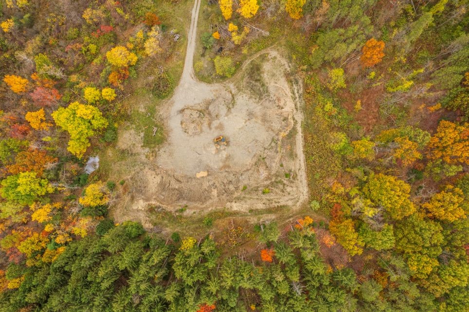 Mills Road Road Montour Falls, NY 14865 - Photo 2 of 10