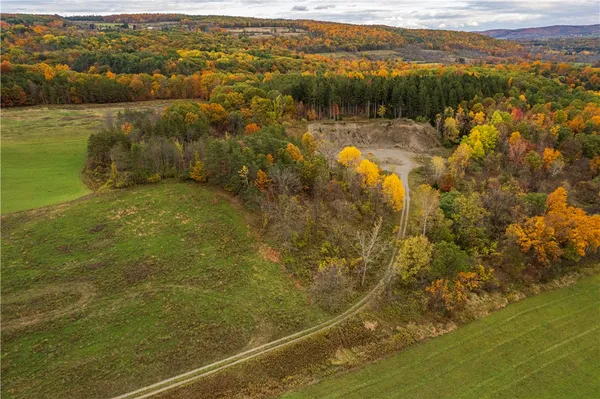 $949,000 | Mills Road Road, Montour Falls, NY 14865
