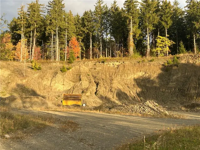 $999,000 | Mills Road Road, Montour Falls, NY 14865