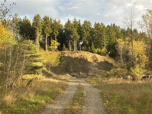 $999,000 | Mills Road Road, Montour Falls, NY 14865