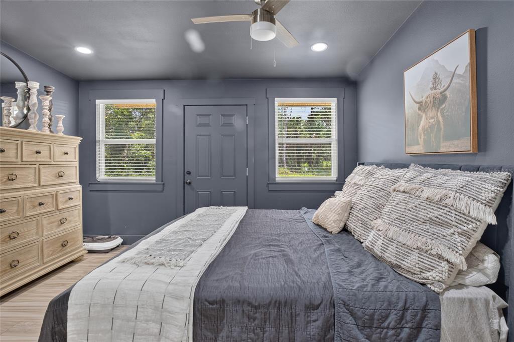 5365 Paces Landing Road Mims, FL 32754 - Photo 55 of 60 Gallery Image 55