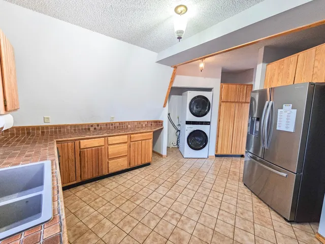 $178,900 | 33285 Ocean Avenue, Redwood Falls, MN 56283