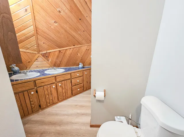 $178,900 | 33285 Ocean Avenue, Redwood Falls, MN 56283