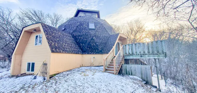 $178,900 | 33285 Ocean Avenue, Redwood Falls, MN 56283