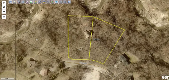 $178,900 | 33285 Ocean Avenue, Redwood Falls, MN 56283