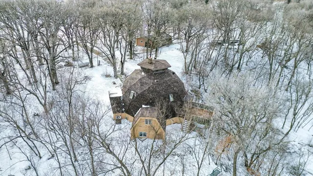 $178,900 | 33285 Ocean Avenue, Redwood Falls, MN 56283