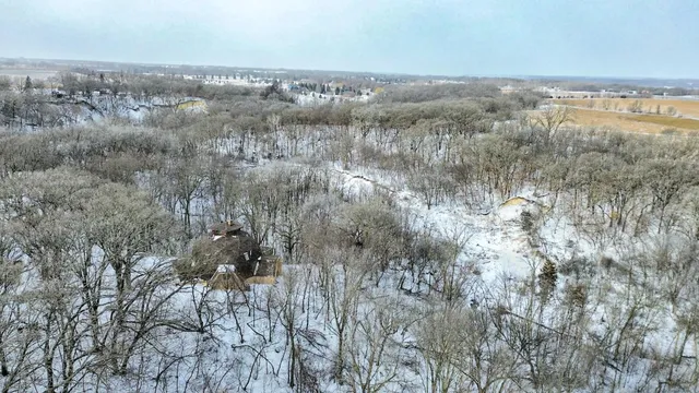 $178,900 | 33285 Ocean Avenue, Redwood Falls, MN 56283