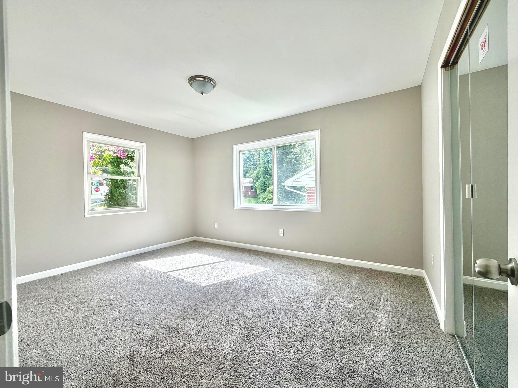 10128 Dallas Avenue Silver Spring, MD 20901 - Photo 21 of 34 Gallery Image 21