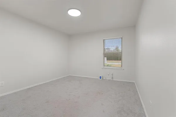 $2,400 | 514 Bow And Arrow Drive, Dallas, TX 75224