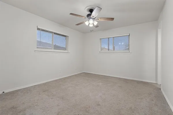 $2,400 | 514 Bow And Arrow Drive, Dallas, TX 75224