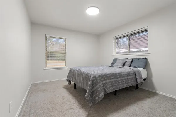 $2,400 | 514 Bow And Arrow Drive, Dallas, TX 75224