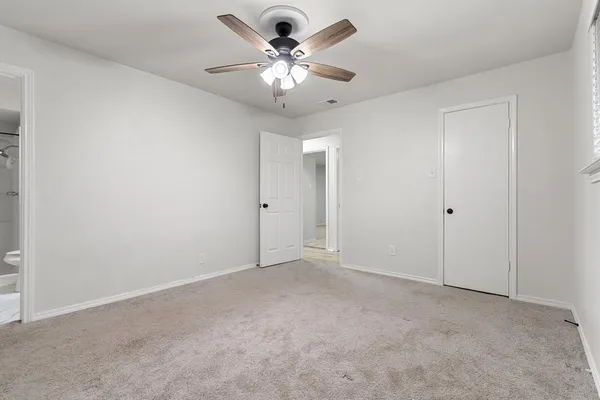 $2,400 | 514 Bow And Arrow Drive, Dallas, TX 75224