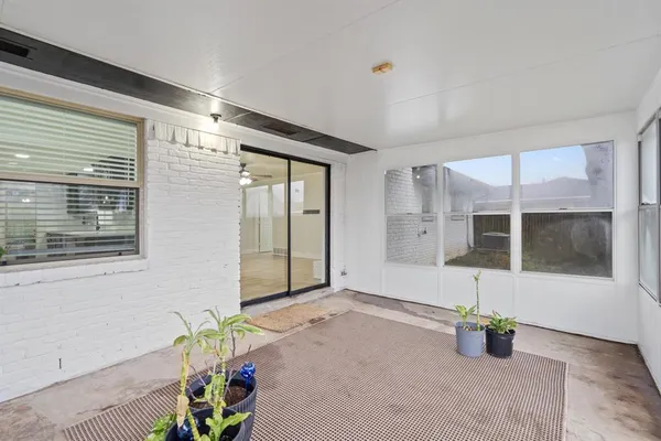 $2,400 | 514 Bow And Arrow Drive, Dallas, TX 75224