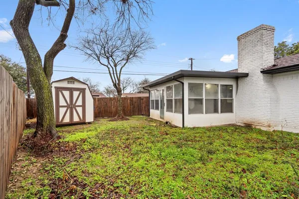 $2,400 | 514 Bow And Arrow Drive, Dallas, TX 75224