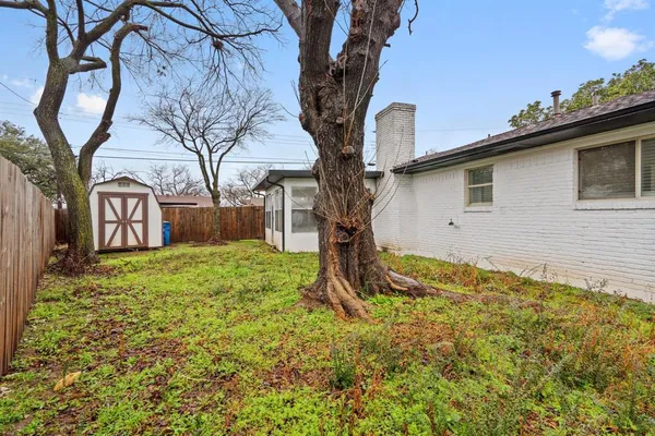 $2,400 | 514 Bow And Arrow Drive, Dallas, TX 75224