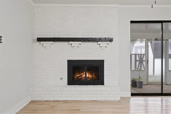 $2,400 | 514 Bow And Arrow Drive, Dallas, TX 75224