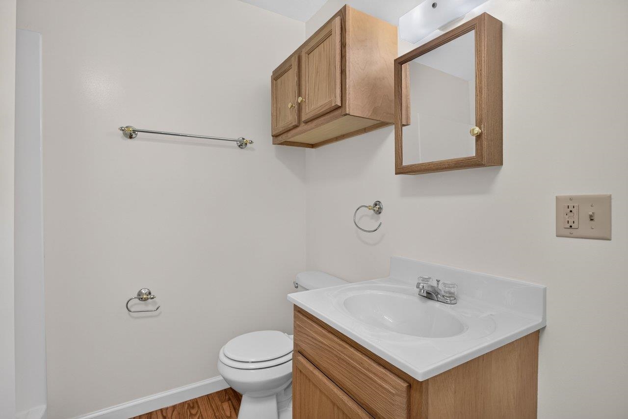 2486 Grace Chapel Road Harrisonburg, VA 22801 - Photo 14 of 40