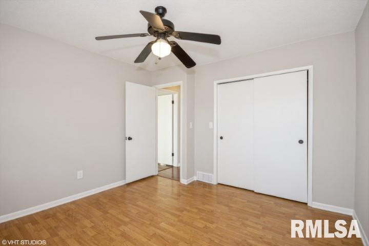 24604 North Muskrat Road Ellisville, IL 61431 - Photo 14 of 26