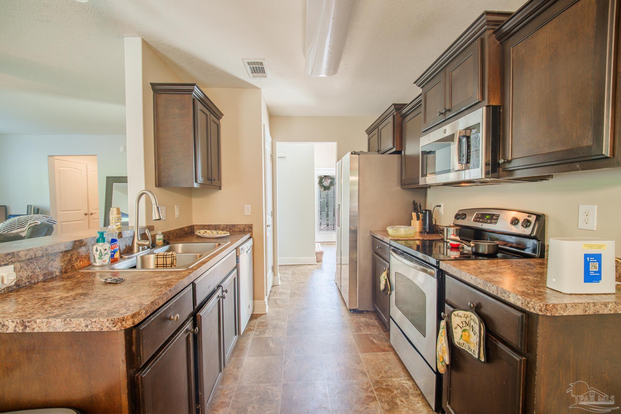 1174 Wetherby Road Pensacola, FL 32534 - Photo 28 of 28 Gallery Image 28