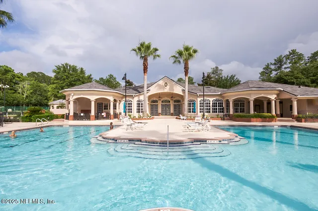 $1,700 | 13810 Sutton Park Drive North, Unit 839, Jacksonville, FL 32224