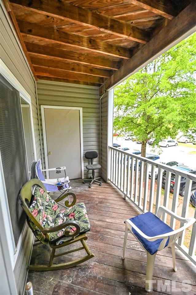 1430 Collegiate Circle, Unit 302 Raleigh, NC 27606 - Photo 7 of 7 Gallery Image 7