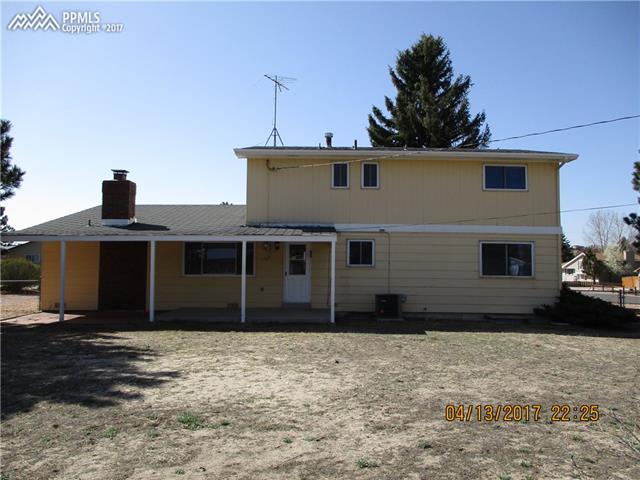 1402 York Road Colorado Springs, CO 80918 - Photo 9 of 10 Gallery Image 9