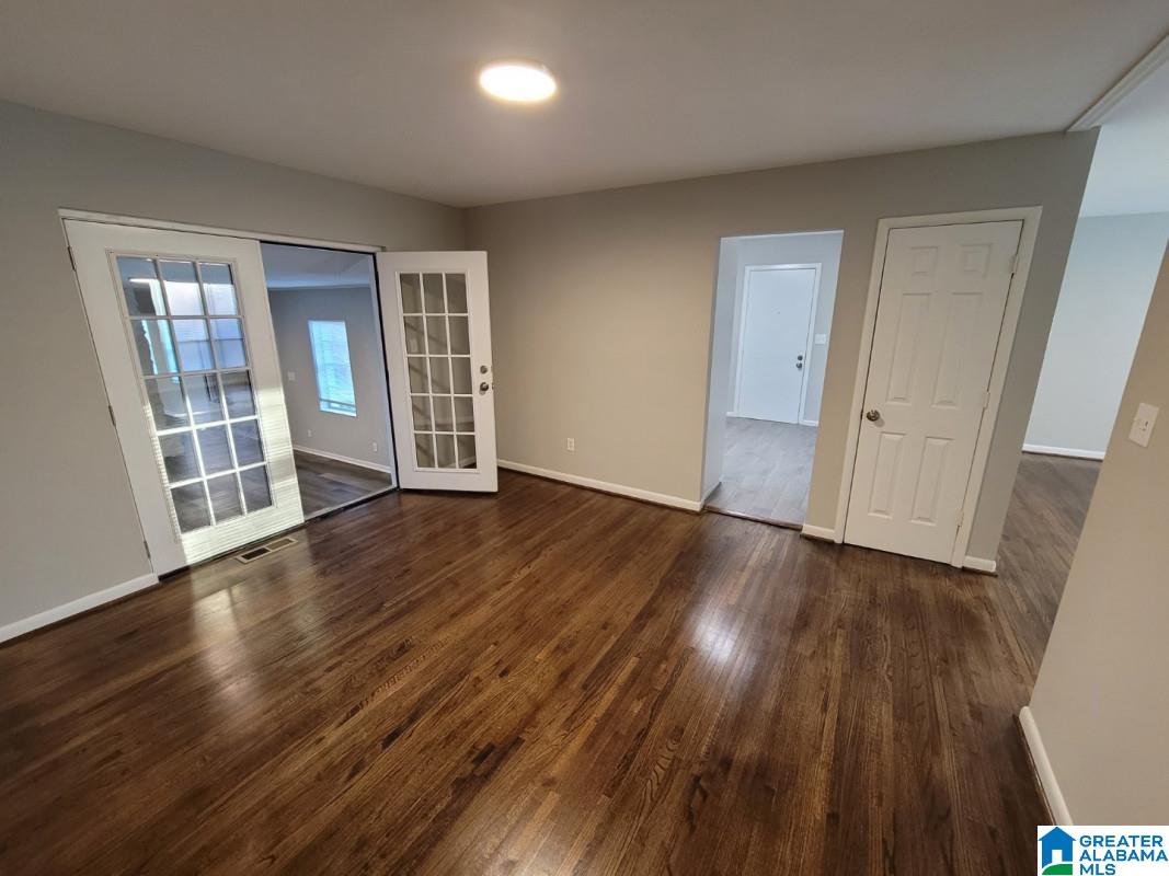 7248 Bishop Road Bessemer, AL 35022 - Photo 5 of 12