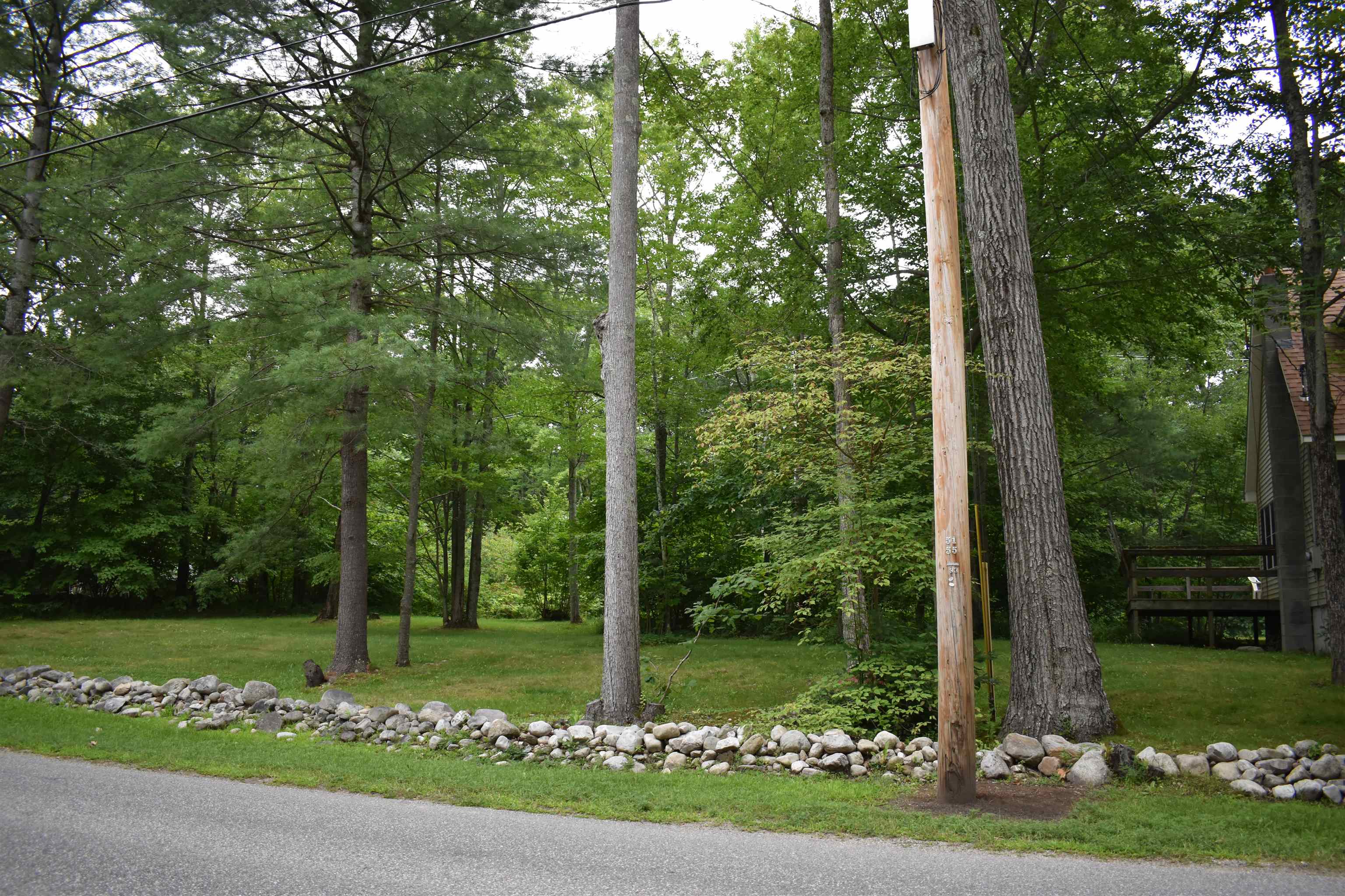 1921 Lake Dunmore Road Salisbury, VT 05769 - Photo 11 of 31 Gallery Image 11