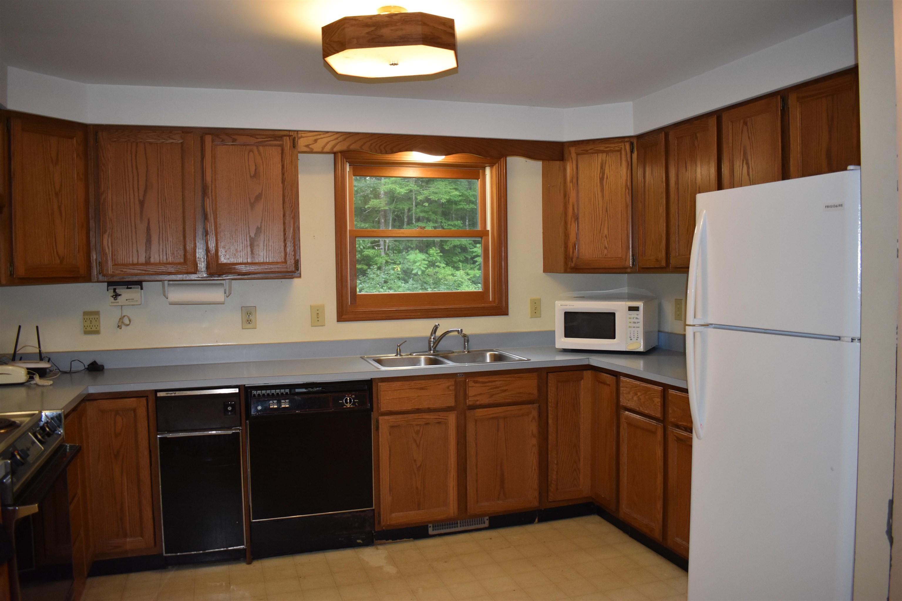 1921 Lake Dunmore Road Salisbury, VT 05769 - Photo 12 of 31 Gallery Image 12