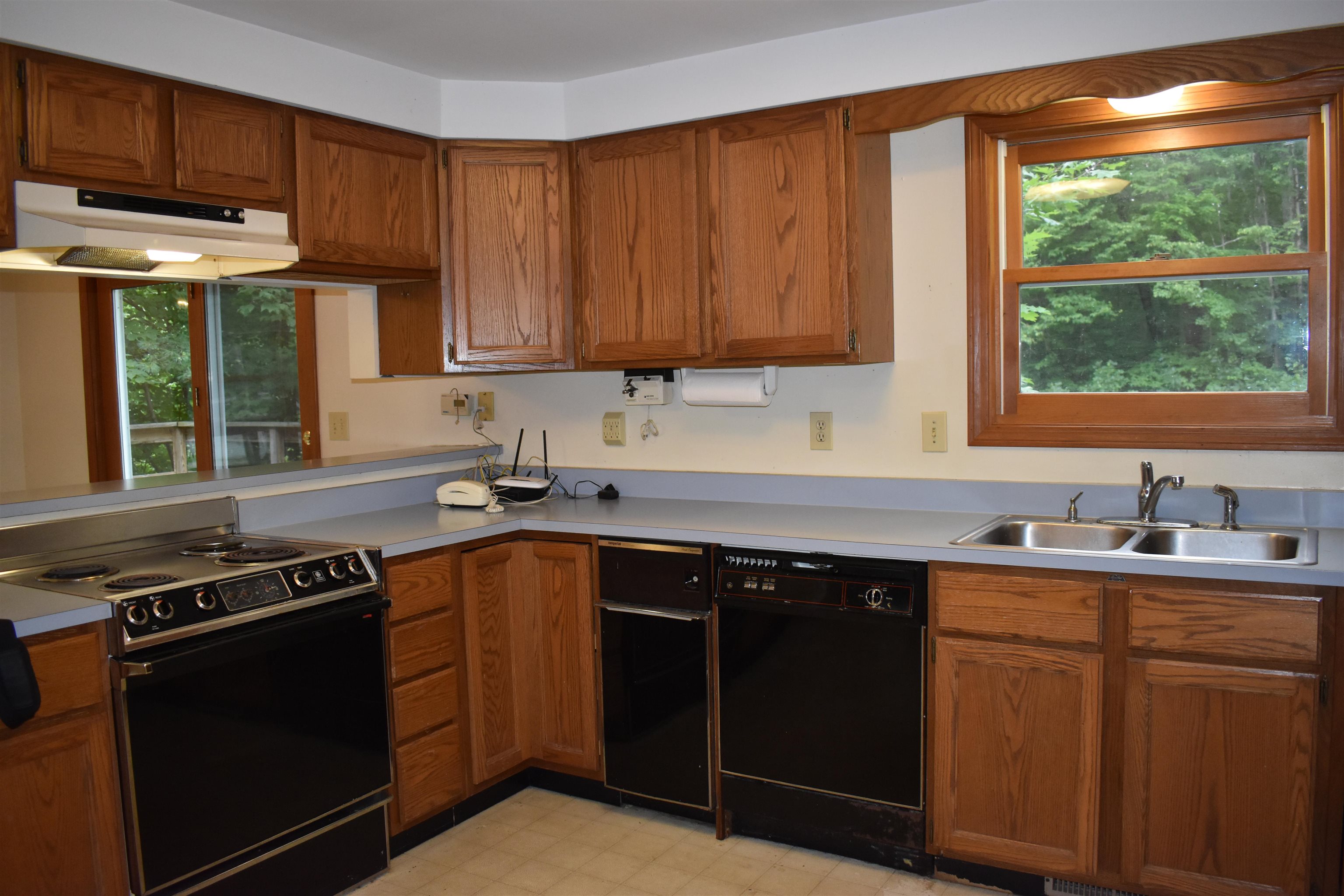 1921 Lake Dunmore Road Salisbury, VT 05769 - Photo 13 of 31 Gallery Image 13