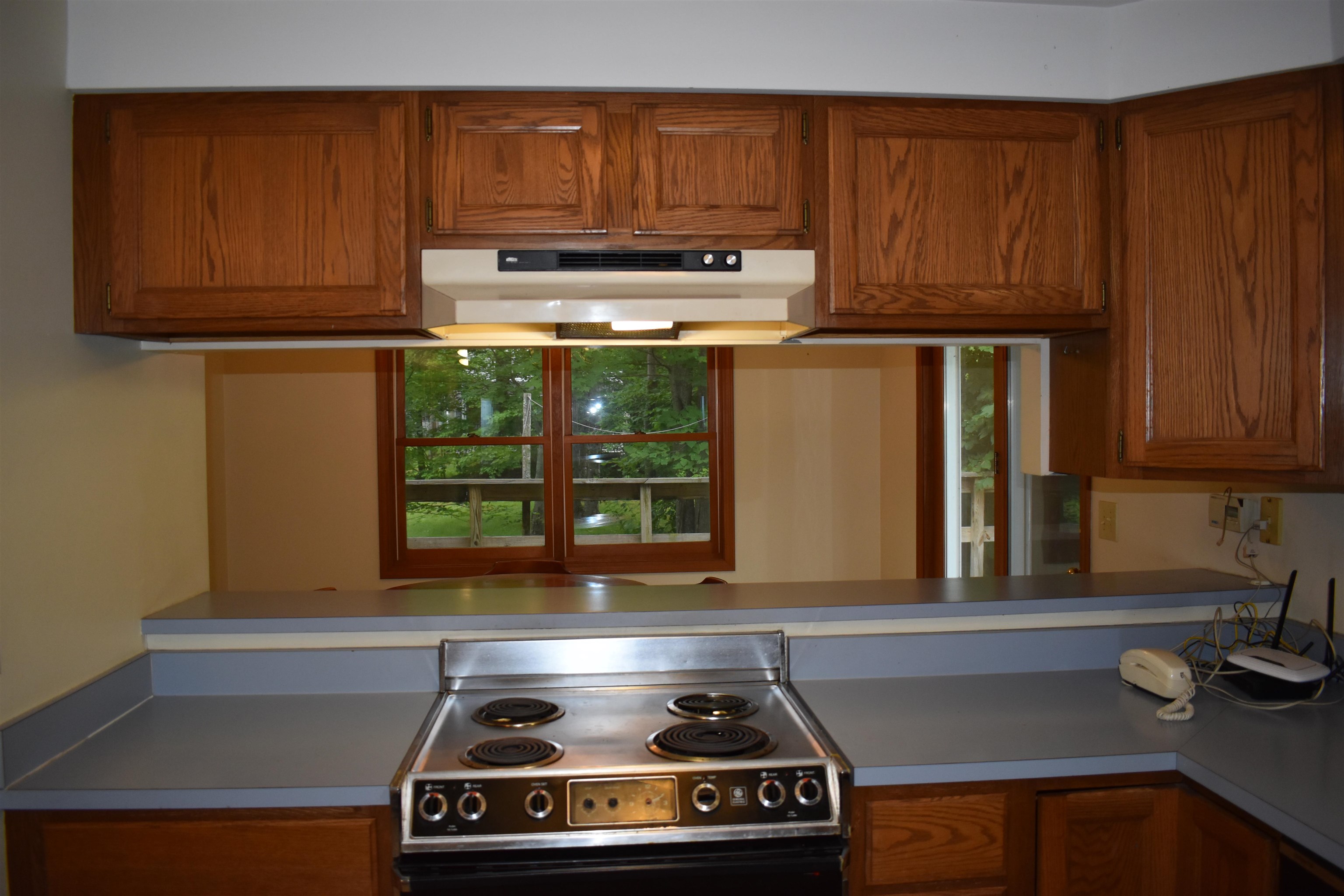 1921 Lake Dunmore Road Salisbury, VT 05769 - Photo 14 of 31 Gallery Image 14
