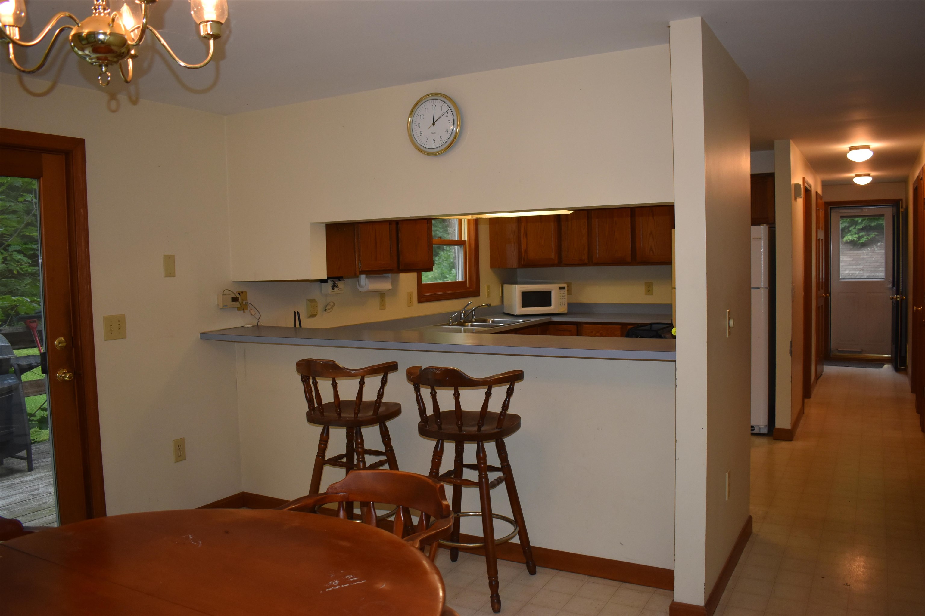 1921 Lake Dunmore Road Salisbury, VT 05769 - Photo 15 of 31 Gallery Image 15