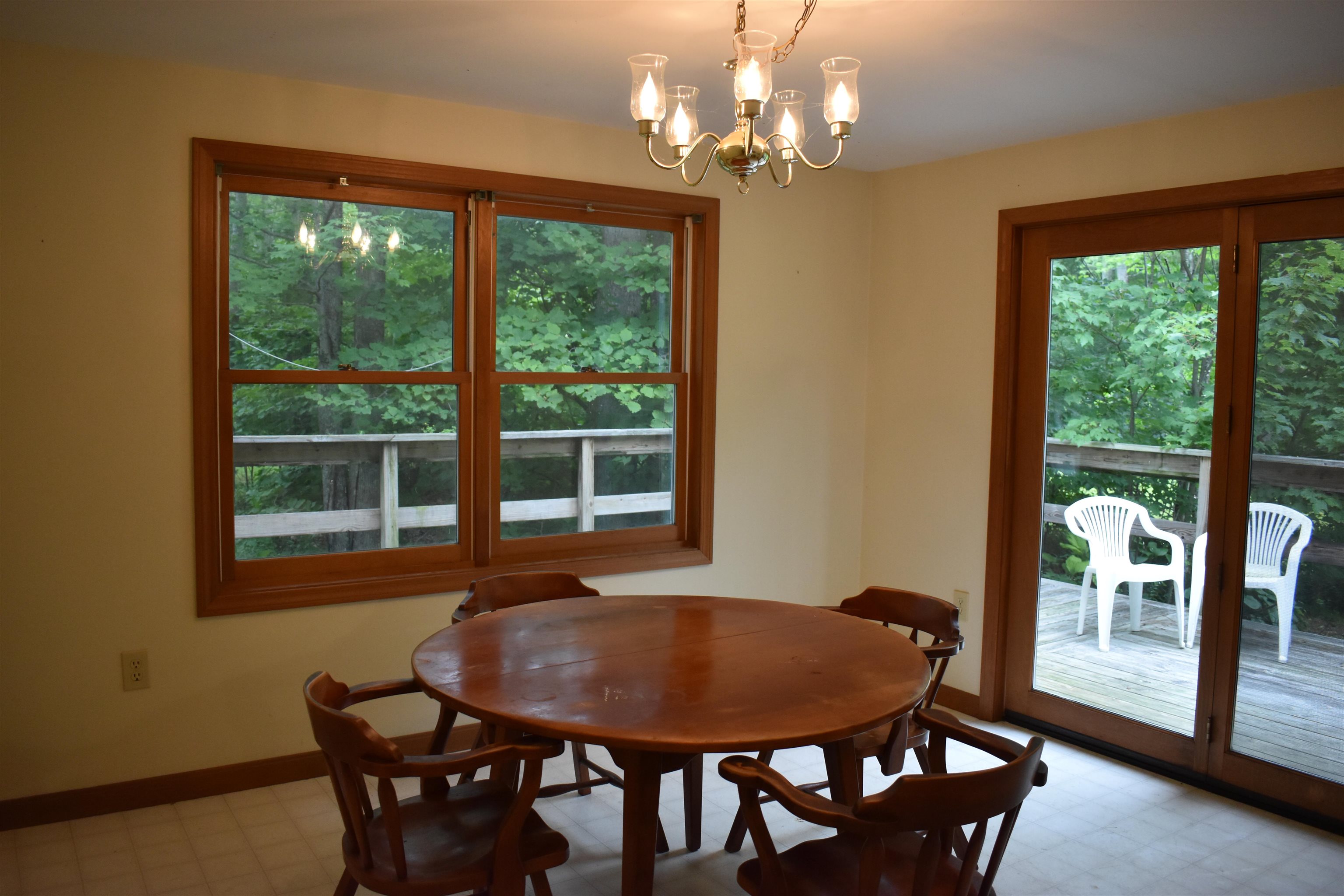 1921 Lake Dunmore Road Salisbury, VT 05769 - Photo 16 of 31 Gallery Image 16