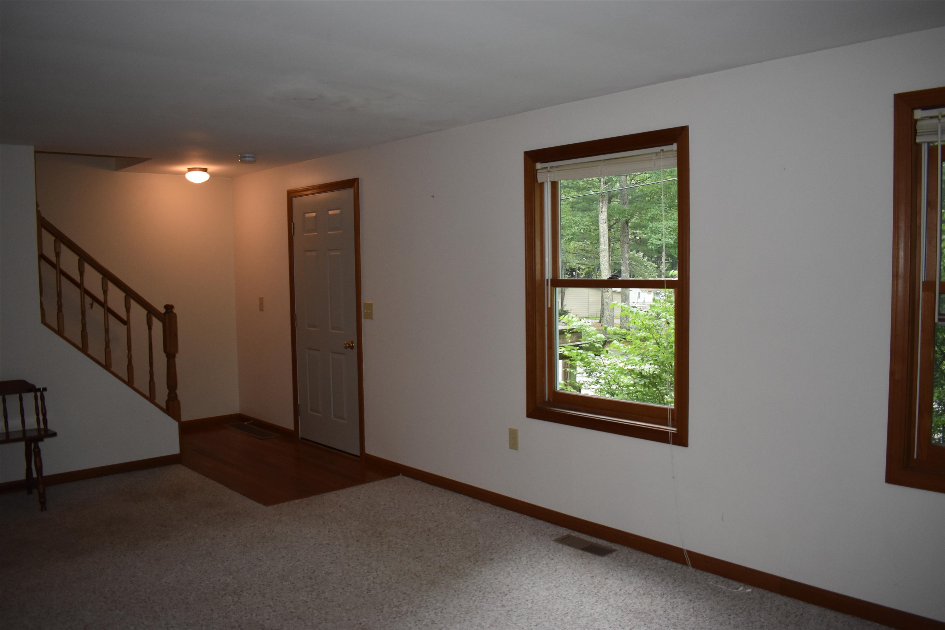 1921 Lake Dunmore Road Salisbury, VT 05769 - Photo 17 of 31 Gallery Image 17