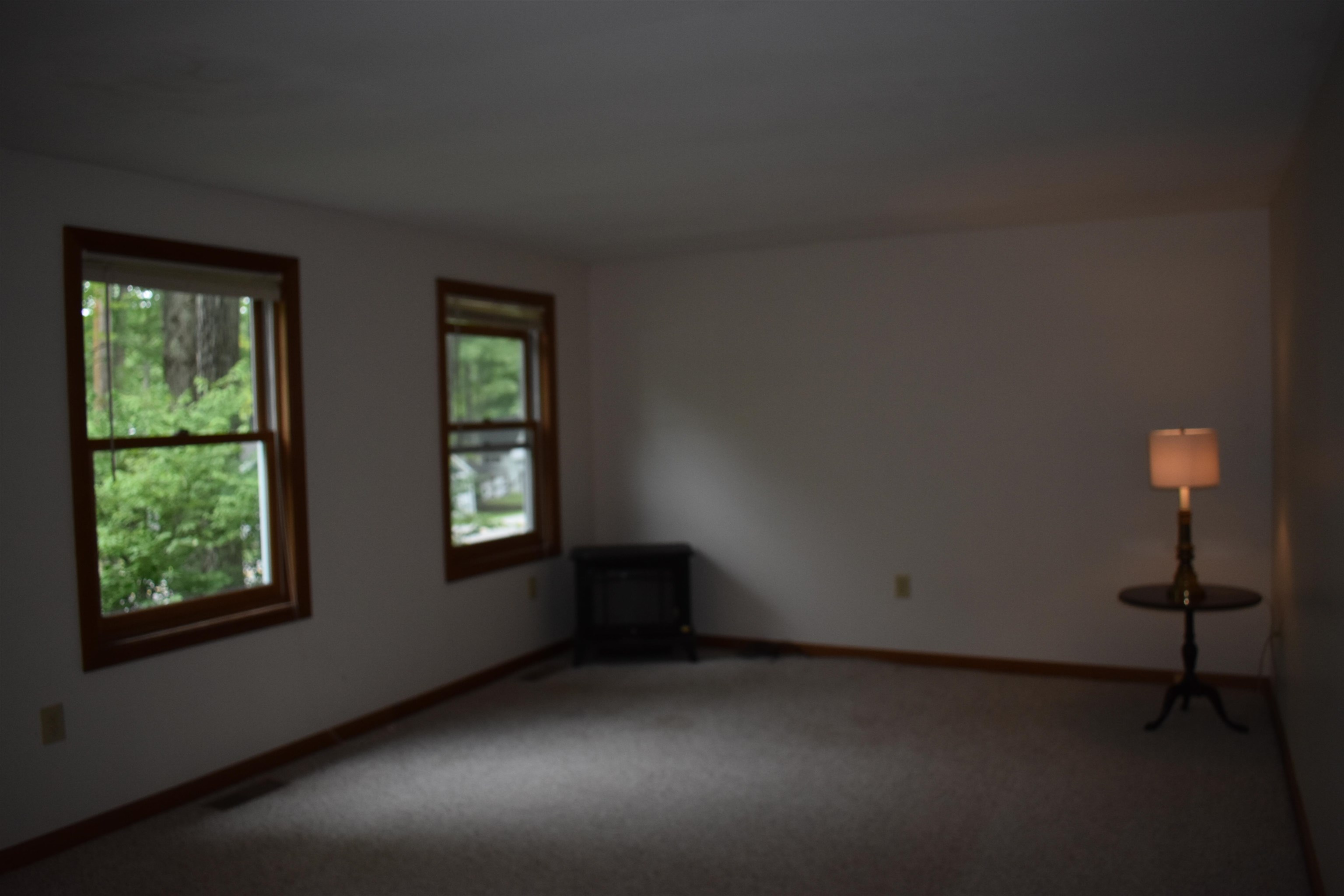 1921 Lake Dunmore Road Salisbury, VT 05769 - Photo 18 of 31 Gallery Image 18