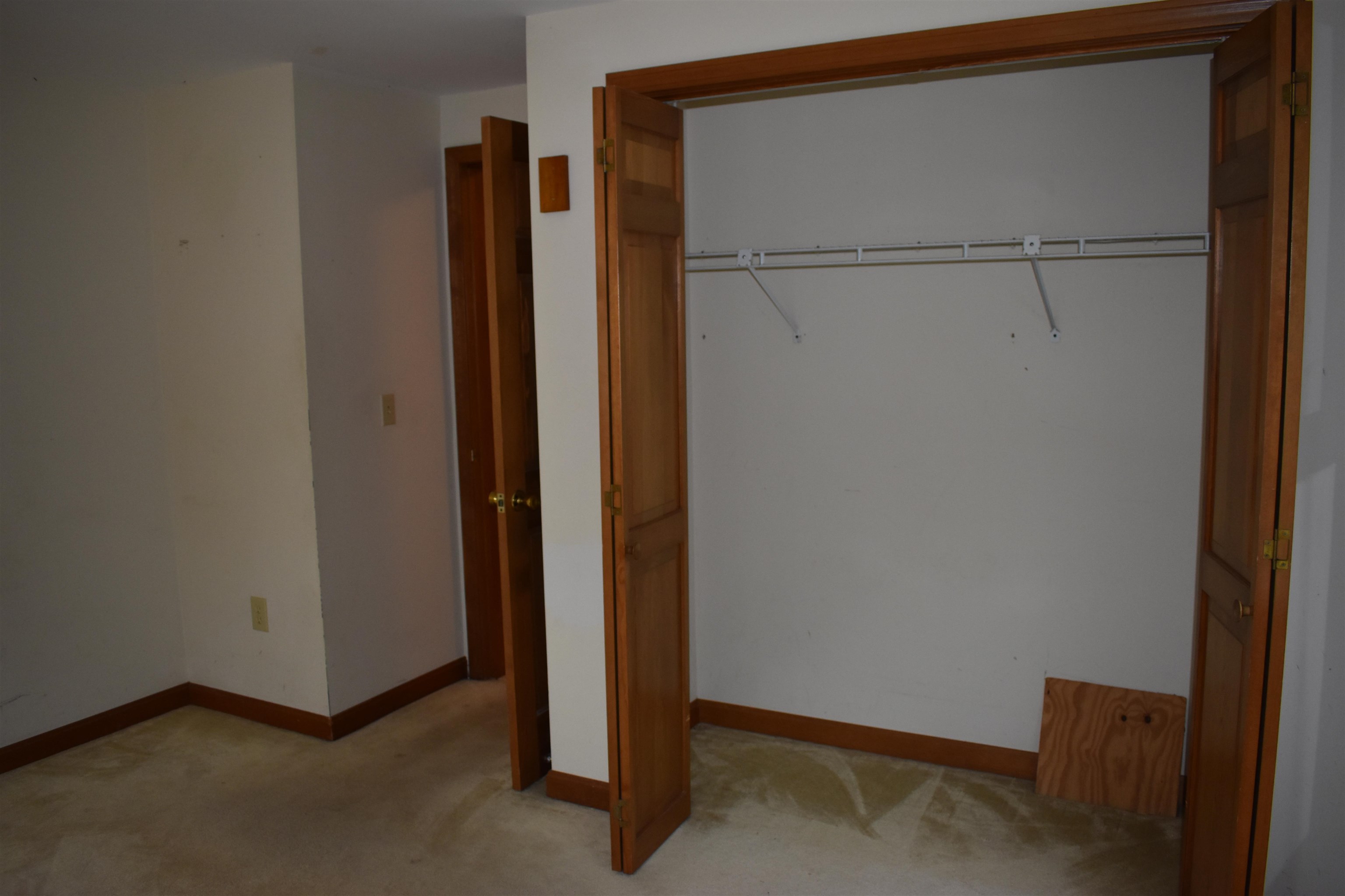 1921 Lake Dunmore Road Salisbury, VT 05769 - Photo 19 of 31 Gallery Image 19