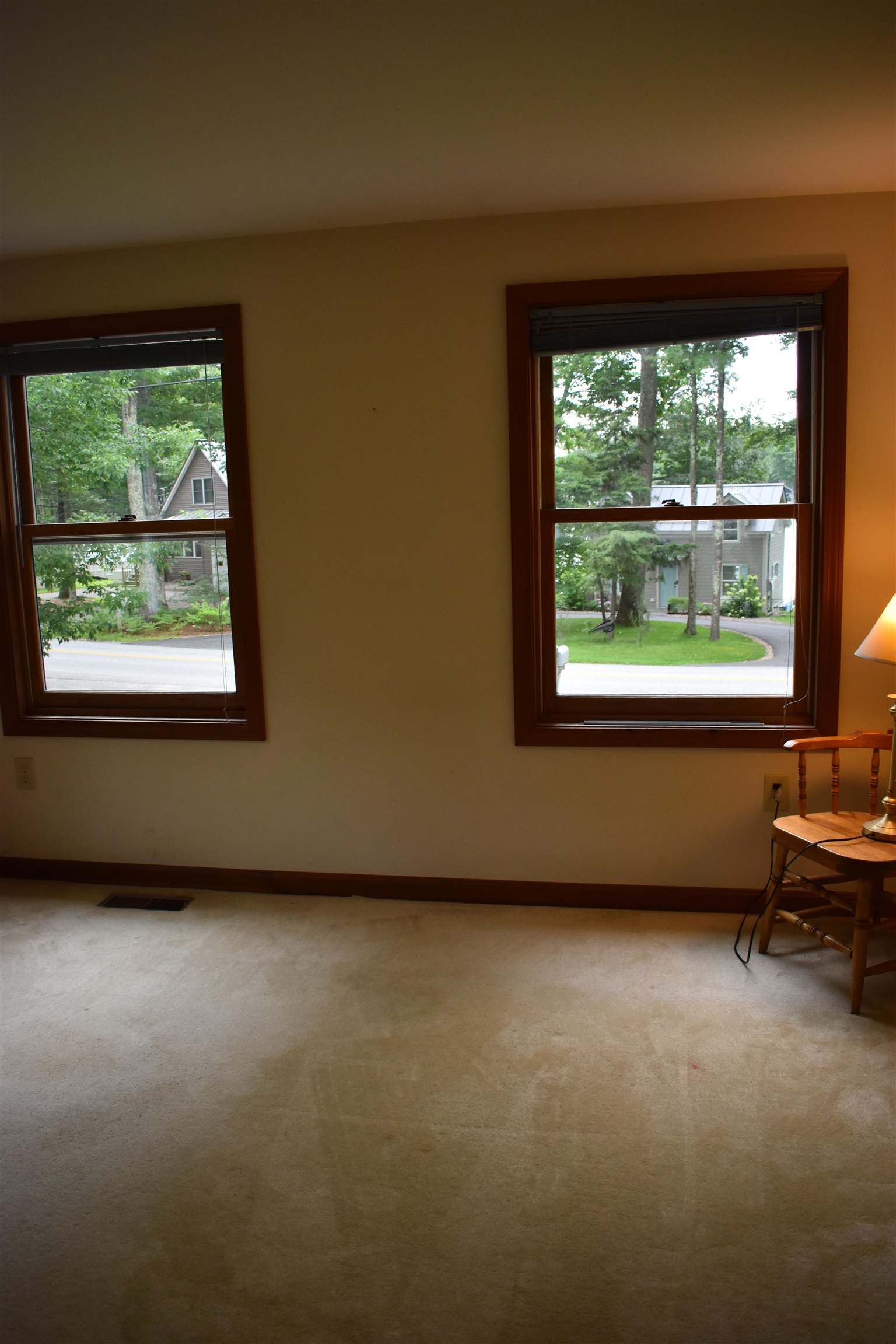 1921 Lake Dunmore Road Salisbury, VT 05769 - Photo 20 of 31 Gallery Image 20