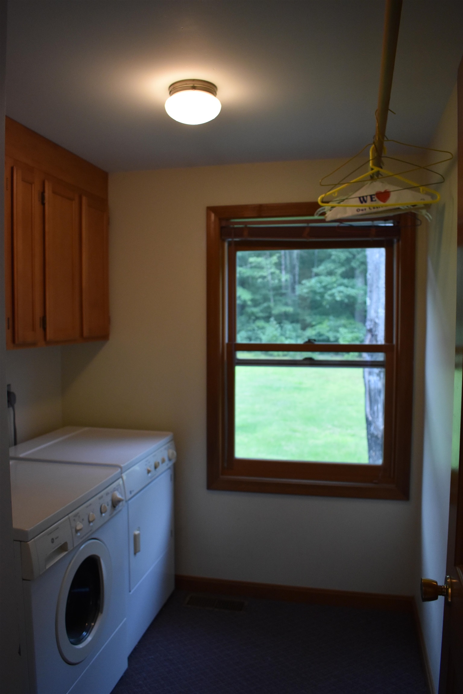 1921 Lake Dunmore Road Salisbury, VT 05769 - Photo 21 of 31 Gallery Image 21