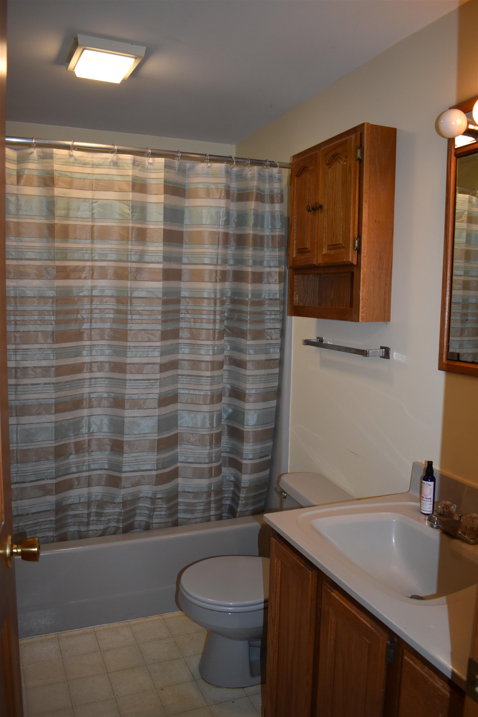 1921 Lake Dunmore Road Salisbury, VT 05769 - Photo 22 of 31 Gallery Image 22