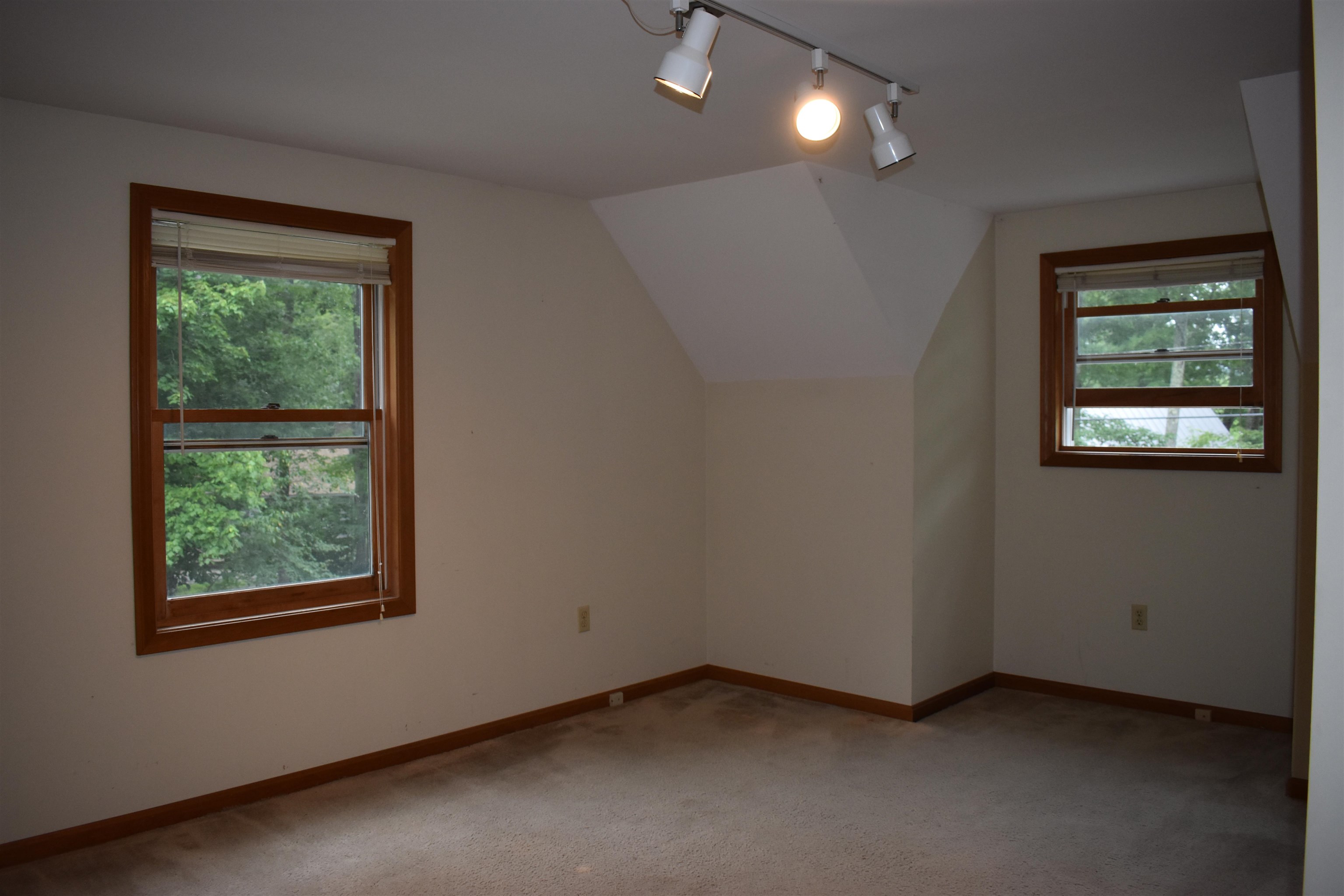 1921 Lake Dunmore Road Salisbury, VT 05769 - Photo 23 of 31 Gallery Image 23