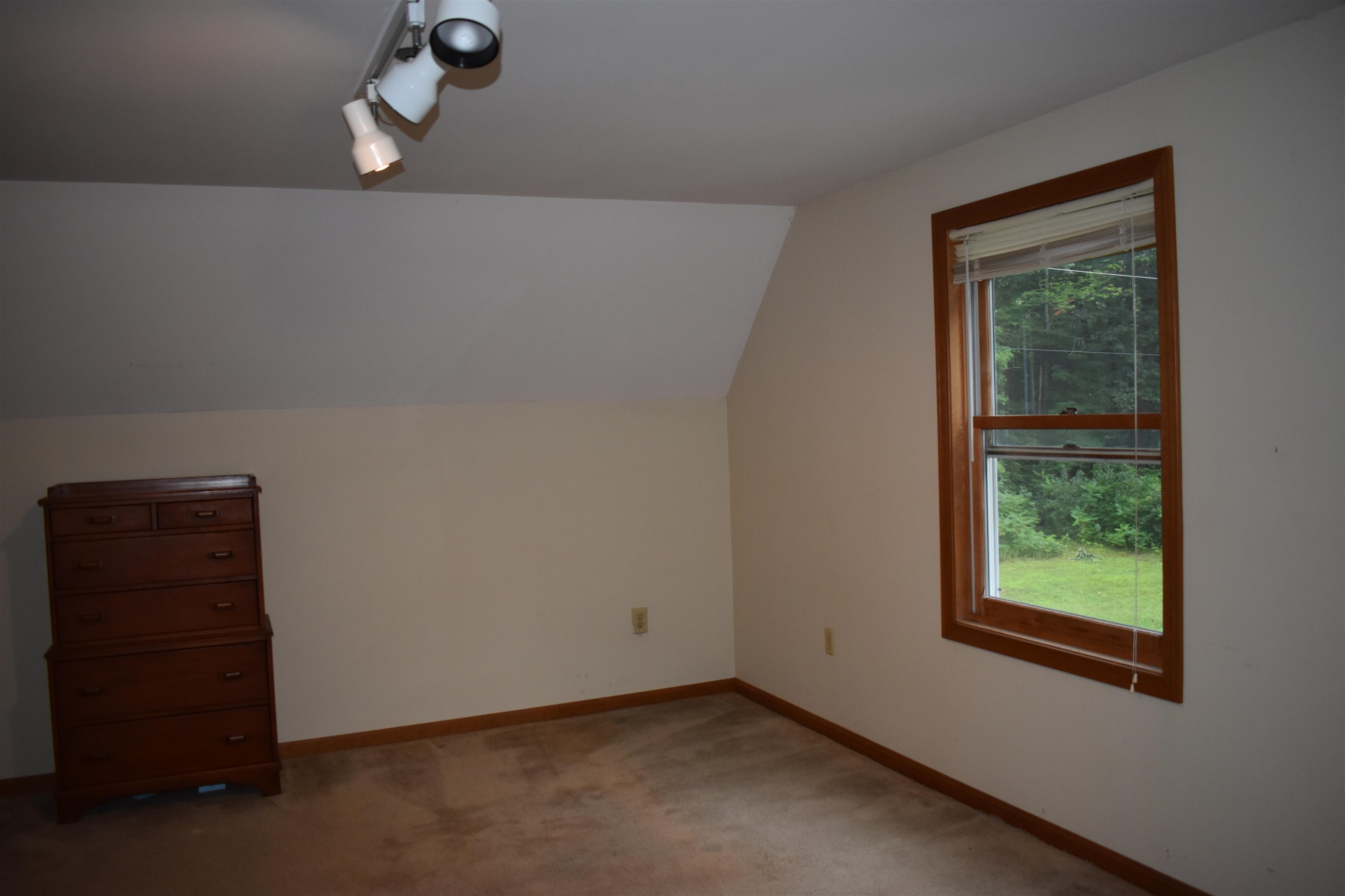 1921 Lake Dunmore Road Salisbury, VT 05769 - Photo 24 of 31 Gallery Image 24