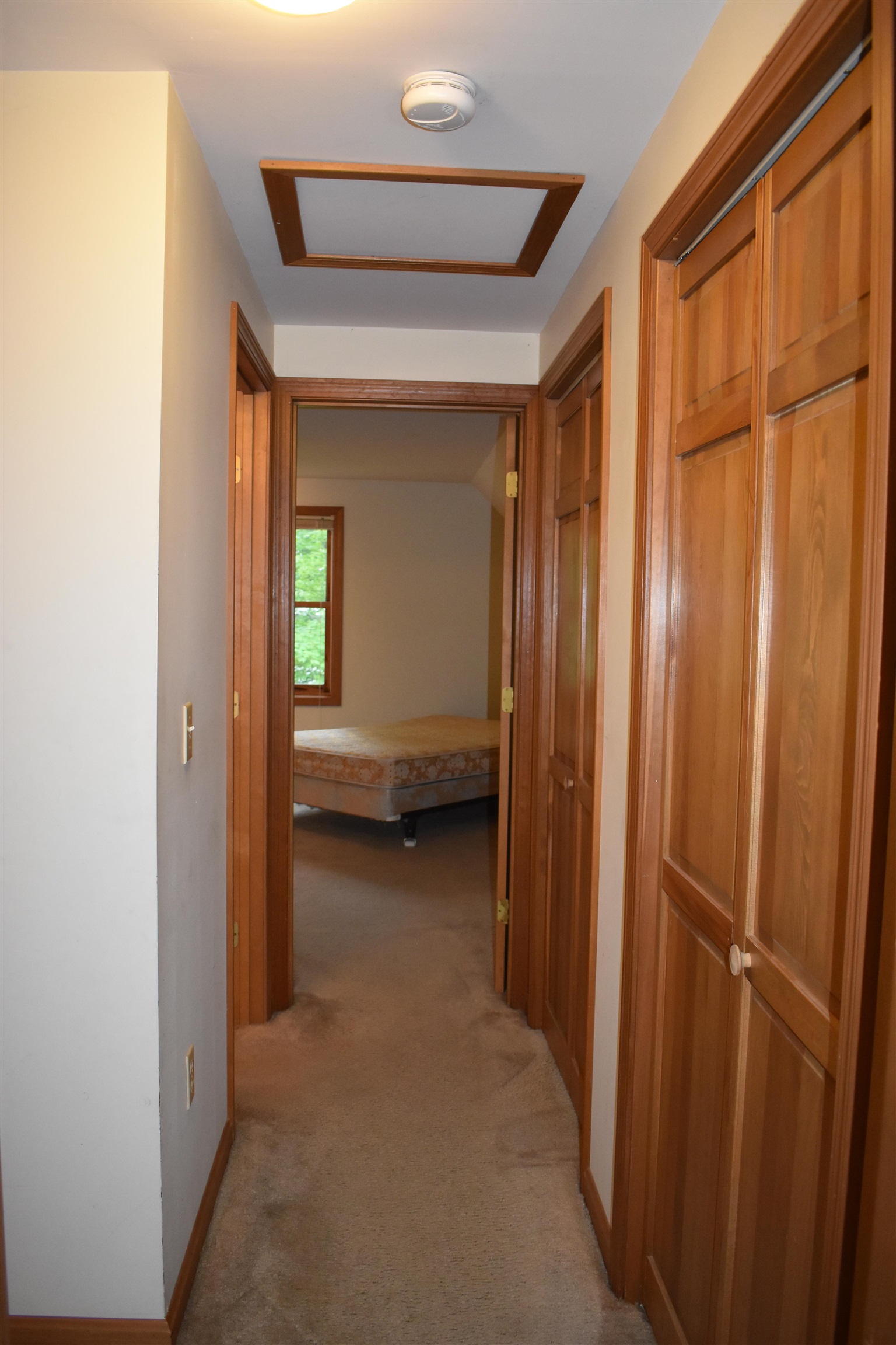 1921 Lake Dunmore Road Salisbury, VT 05769 - Photo 25 of 31 Gallery Image 25