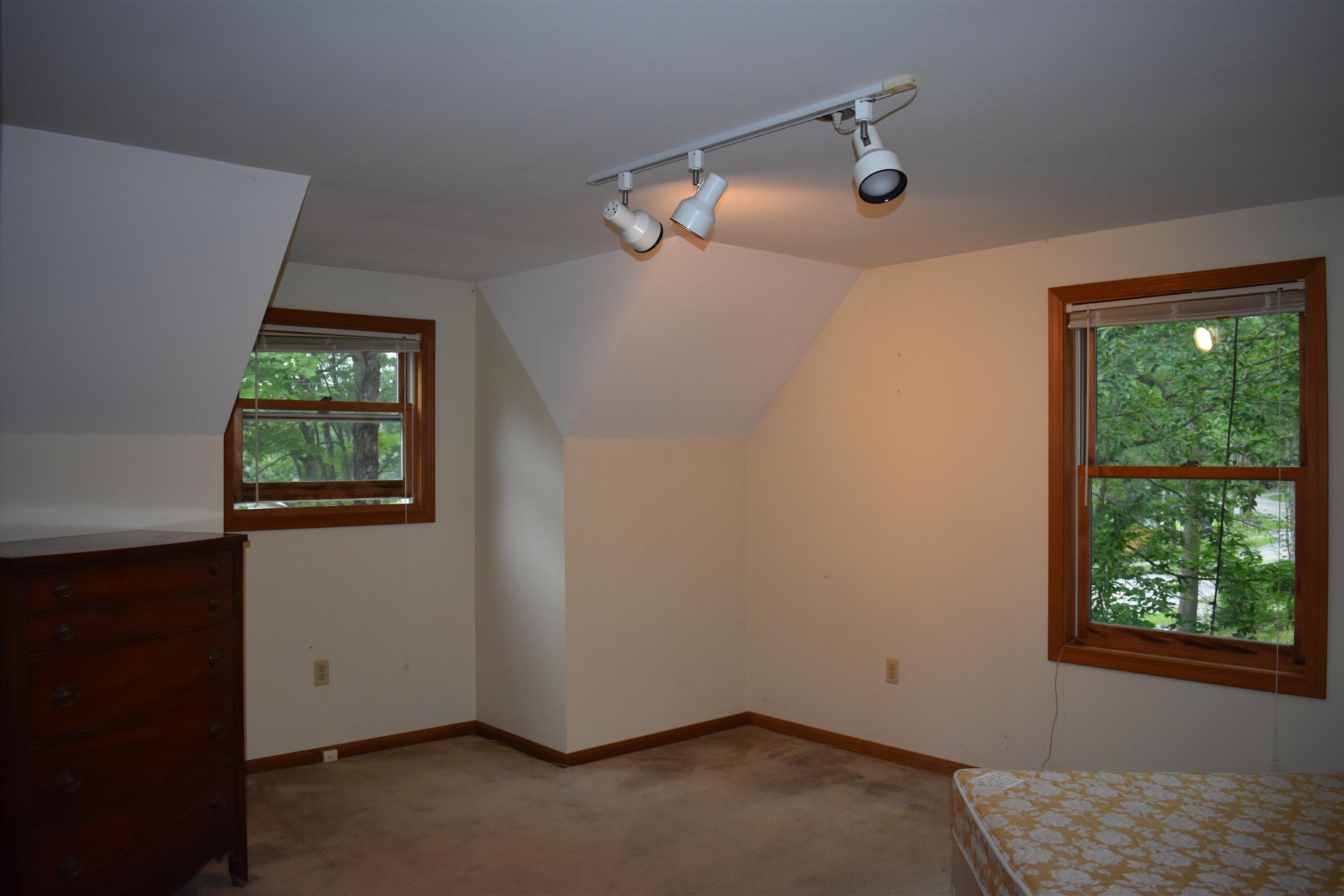 1921 Lake Dunmore Road Salisbury, VT 05769 - Photo 26 of 31 Gallery Image 26