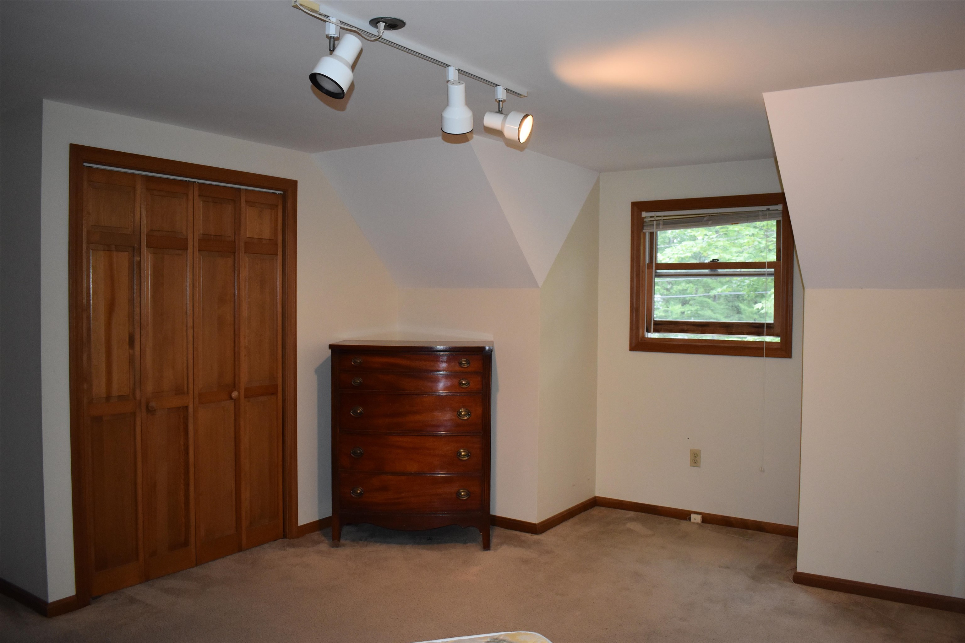 1921 Lake Dunmore Road Salisbury, VT 05769 - Photo 27 of 31 Gallery Image 27