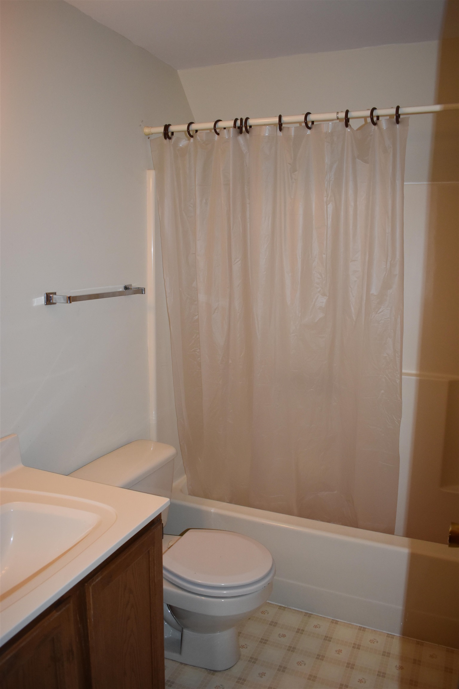 1921 Lake Dunmore Road Salisbury, VT 05769 - Photo 28 of 31 Gallery Image 28