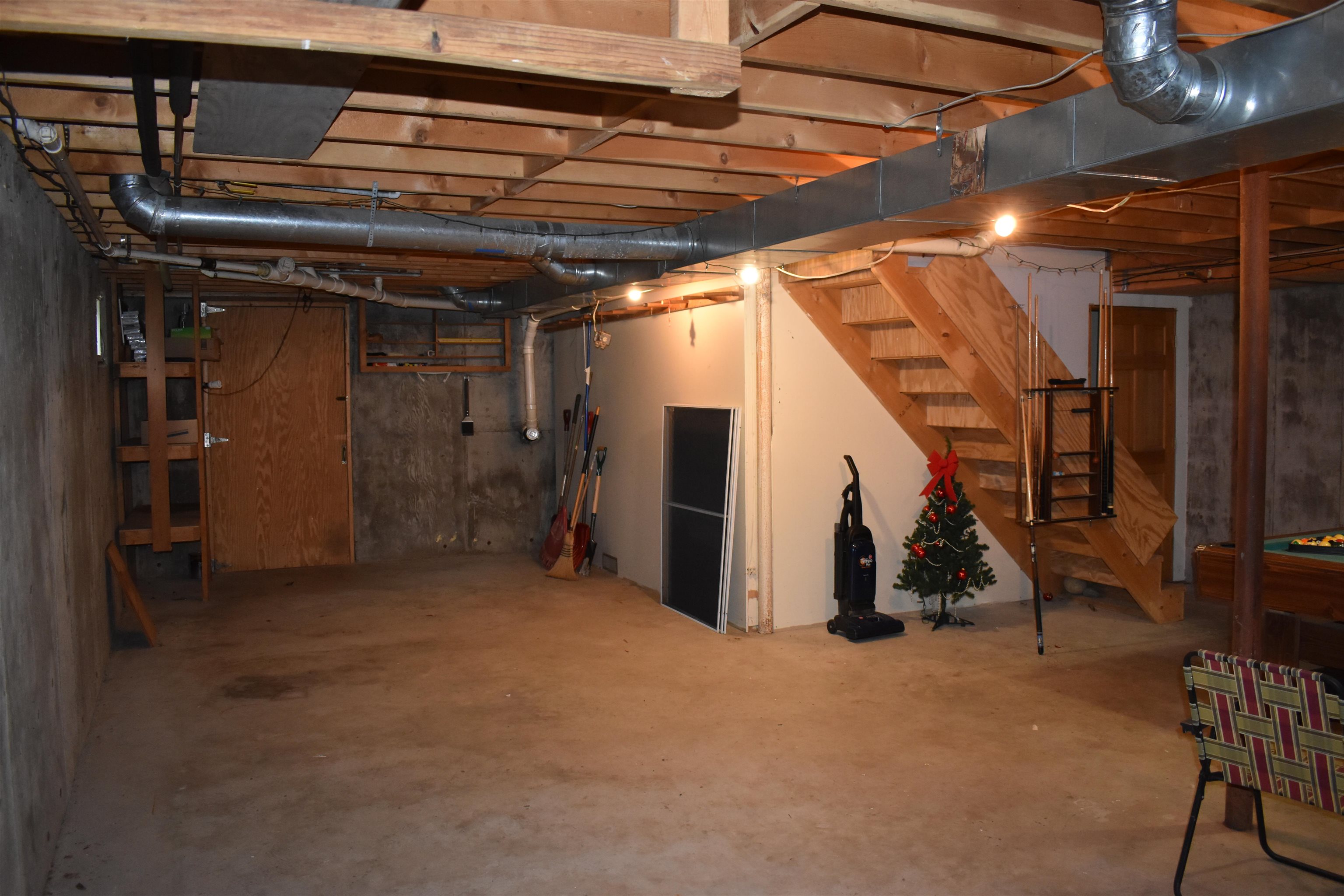 1921 Lake Dunmore Road Salisbury, VT 05769 - Photo 30 of 31 Gallery Image 30