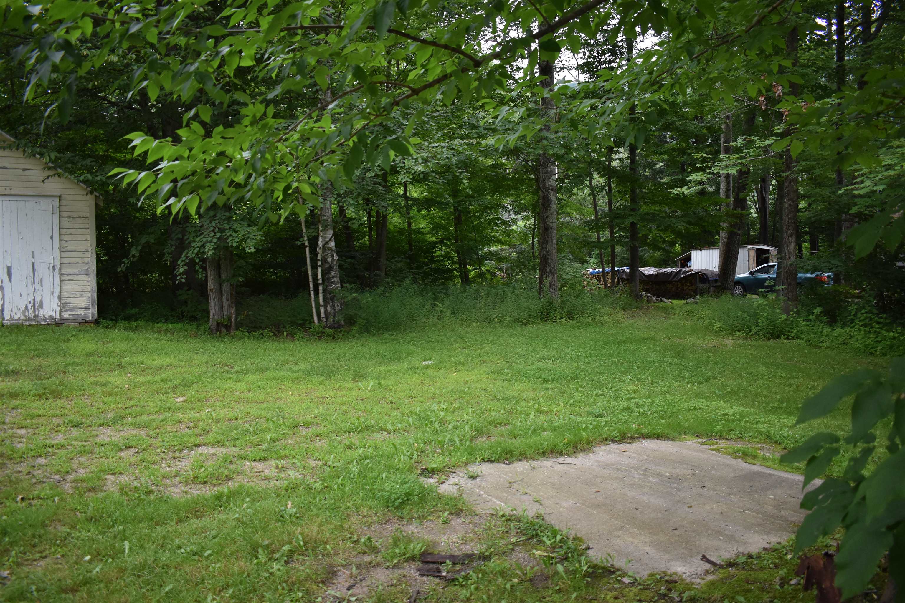 1921 Lake Dunmore Road Salisbury, VT 05769 - Photo 31 of 31 Gallery Image 31