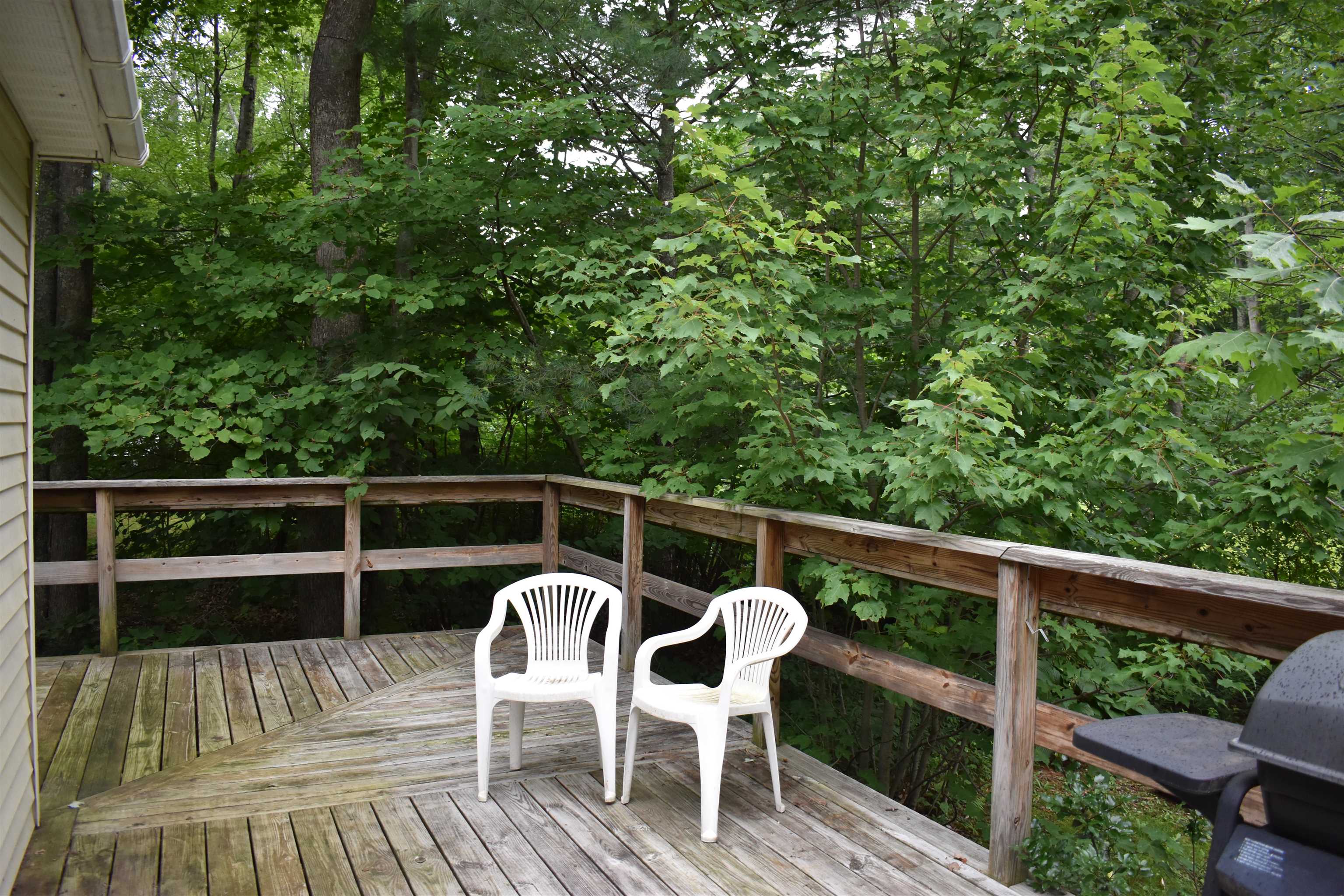 1921 Lake Dunmore Road Salisbury, VT 05769 - Photo 5 of 31 Gallery Image 5