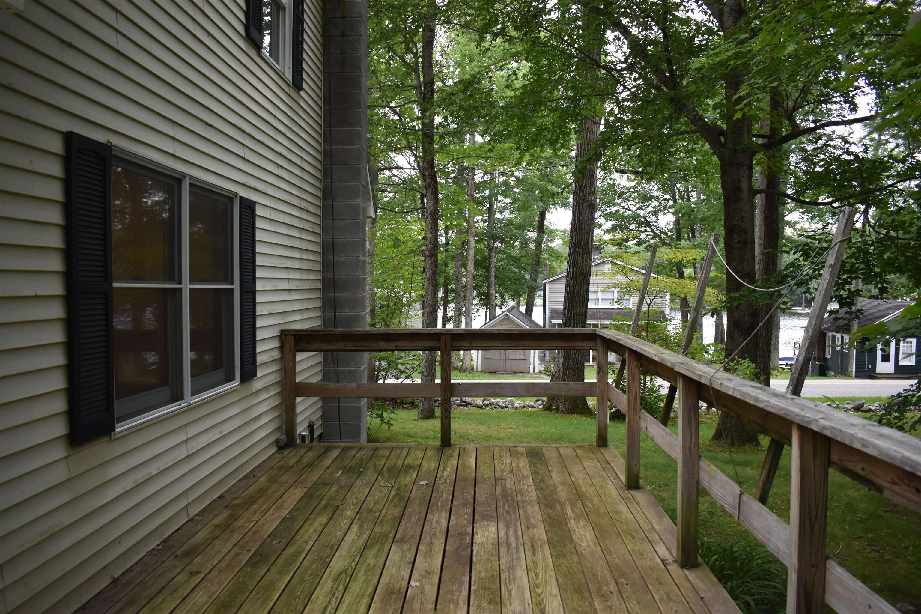 1921 Lake Dunmore Road Salisbury, VT 05769 - Photo 6 of 31 Gallery Image 6