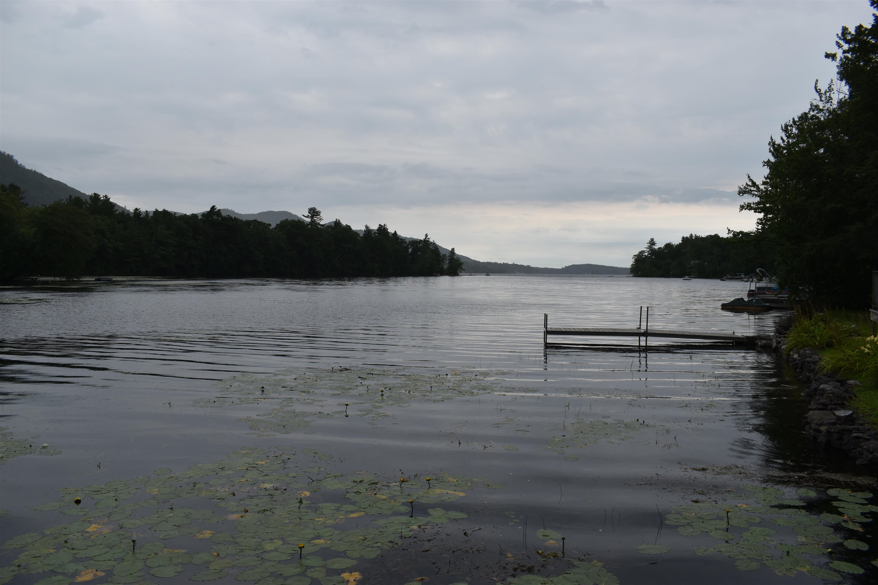 1921 Lake Dunmore Road Salisbury, VT 05769 - Photo 8 of 31 Gallery Image 8